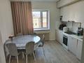 4-комнатная квартира · 117 м², Абая 95/1 за 45 млн ₸ в Астане, р-н Байконур — фото 9