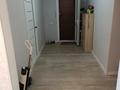 4-комнатная квартира · 117 м², Абая 95/1 за 45 млн ₸ в Астане, р-н Байконур — фото 14