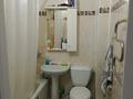 4-комнатная квартира · 117 м², Абая 95/1 за 45 млн ₸ в Астане, р-н Байконур — фото 16