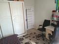 4-комнатная квартира · 117 м², Абая 95/1 за 45 млн ₸ в Астане, р-н Байконур — фото 4