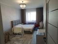 4-комнатная квартира · 117 м², Абая 95/1 за 45 млн ₸ в Астане, р-н Байконур — фото 5