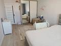 4-комнатная квартира · 117 м², Абая 95/1 за 45 млн ₸ в Астане, р-н Байконур — фото 6