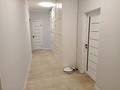 4-комнатная квартира · 117 м², Абая 95/1 за 45 млн ₸ в Астане, р-н Байконур — фото 7