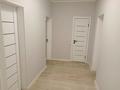 4-комнатная квартира · 117 м², Абая 95/1 за 45 млн ₸ в Астане, р-н Байконур — фото 8