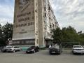 2-бөлмелі пәтер · 53.2 м² · 2/9 қабат, Народная 33, бағасы: 22.5 млн ₸ в Семее
