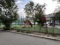 2-бөлмелі пәтер · 53.2 м² · 2/9 қабат, Народная 33, бағасы: 22.5 млн ₸ в Семее — фото 2