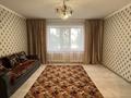 2-бөлмелі пәтер · 53.2 м² · 2/9 қабат, Народная 33, бағасы: 22.5 млн ₸ в Семее — фото 3