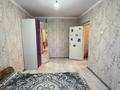 2-бөлмелі пәтер · 53.2 м² · 2/9 қабат, Народная 33, бағасы: 22.5 млн ₸ в Семее — фото 6