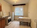 2-бөлмелі пәтер · 53.2 м² · 2/9 қабат, Народная 33, бағасы: 22.5 млн ₸ в Семее — фото 9