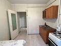 2-бөлмелі пәтер · 53.2 м² · 2/9 қабат, Народная 33, бағасы: 22.5 млн ₸ в Семее — фото 10