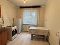 2-бөлмелі пәтер · 53.2 м² · 2/9 қабат, Народная 33, бағасы: 22.5 млн ₸ в Семее — фото 11