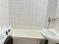 2-бөлмелі пәтер · 53.2 м² · 2/9 қабат, Народная 33, бағасы: 22.5 млн ₸ в Семее — фото 13
