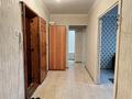2-бөлмелі пәтер · 53.2 м² · 2/9 қабат, Народная 33, бағасы: 22.5 млн ₸ в Семее — фото 14