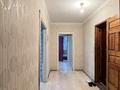 2-бөлмелі пәтер · 53.2 м² · 2/9 қабат, Народная 33, бағасы: 22.5 млн ₸ в Семее — фото 15