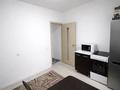 3-бөлмелі пәтер · 86 м² · 1/5 қабат, мкр Пригородный, Букейхана 21/4 — Помощь в получении ипотеки, бағасы: 40 млн ₸ в Астане, Есильский р-н — фото 4