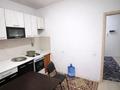 3-бөлмелі пәтер · 86 м² · 1/5 қабат, мкр Пригородный, Букейхана 21/4 — Помощь в получении ипотеки, бағасы: 40 млн ₸ в Астане, Есильский р-н — фото 5