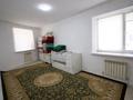 3-бөлмелі пәтер · 86 м² · 1/5 қабат, мкр Пригородный, Букейхана 21/4 — Помощь в получении ипотеки, бағасы: 40 млн ₸ в Астане, Есильский р-н — фото 10