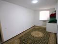 3-бөлмелі пәтер · 86 м² · 1/5 қабат, мкр Пригородный, Букейхана 21/4 — Помощь в получении ипотеки, бағасы: 40 млн ₸ в Астане, Есильский р-н — фото 11