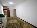 3-бөлмелі пәтер · 86 м² · 1/5 қабат, мкр Пригородный, Букейхана 21/4 — Помощь в получении ипотеки, бағасы: 40 млн ₸ в Астане, Есильский р-н — фото 12