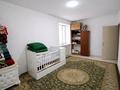 3-бөлмелі пәтер · 86 м² · 1/5 қабат, мкр Пригородный, Букейхана 21/4 — Помощь в получении ипотеки, бағасы: 40 млн ₸ в Астане, Есильский р-н — фото 13