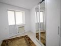 3-бөлмелі пәтер · 86 м² · 1/5 қабат, мкр Пригородный, Букейхана 21/4 — Помощь в получении ипотеки, бағасы: 40 млн ₸ в Астане, Есильский р-н — фото 14