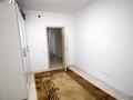 3-бөлмелі пәтер · 86 м² · 1/5 қабат, мкр Пригородный, Букейхана 21/4 — Помощь в получении ипотеки, бағасы: 40 млн ₸ в Астане, Есильский р-н — фото 15