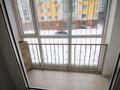3-бөлмелі пәтер · 86 м² · 1/5 қабат, мкр Пригородный, Букейхана 21/4 — Помощь в получении ипотеки, бағасы: 40 млн ₸ в Астане, Есильский р-н — фото 16