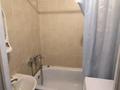 3-бөлмелі пәтер · 86 м² · 1/5 қабат, мкр Пригородный, Букейхана 21/4 — Помощь в получении ипотеки, бағасы: 40 млн ₸ в Астане, Есильский р-н — фото 17
