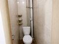 3-бөлмелі пәтер · 86 м² · 1/5 қабат, мкр Пригородный, Букейхана 21/4 — Помощь в получении ипотеки, бағасы: 40 млн ₸ в Астане, Есильский р-н — фото 18