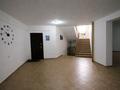3-бөлмелі пәтер · 86 м² · 1/5 қабат, мкр Пригородный, Букейхана 21/4 — Помощь в получении ипотеки, бағасы: 40 млн ₸ в Астане, Есильский р-н — фото 22
