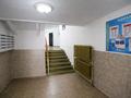 3-бөлмелі пәтер · 86 м² · 1/5 қабат, мкр Пригородный, Букейхана 21/4 — Помощь в получении ипотеки, бағасы: 40 млн ₸ в Астане, Есильский р-н — фото 23