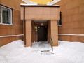 3-бөлмелі пәтер · 86 м² · 1/5 қабат, мкр Пригородный, Букейхана 21/4 — Помощь в получении ипотеки, бағасы: 40 млн ₸ в Астане, Есильский р-н — фото 24
