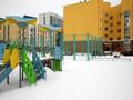 3-бөлмелі пәтер · 86 м² · 1/5 қабат, мкр Пригородный, Букейхана 21/4 — Помощь в получении ипотеки, бағасы: 40 млн ₸ в Астане, Есильский р-н — фото 25