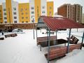 3-бөлмелі пәтер · 86 м² · 1/5 қабат, мкр Пригородный, Букейхана 21/4 — Помощь в получении ипотеки, бағасы: 40 млн ₸ в Астане, Есильский р-н — фото 26