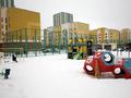 3-бөлмелі пәтер · 86 м² · 1/5 қабат, мкр Пригородный, Букейхана 21/4 — Помощь в получении ипотеки, бағасы: 40 млн ₸ в Астане, Есильский р-н — фото 27
