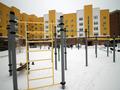 3-бөлмелі пәтер · 86 м² · 1/5 қабат, мкр Пригородный, Букейхана 21/4 — Помощь в получении ипотеки, бағасы: 40 млн ₸ в Астане, Есильский р-н — фото 28