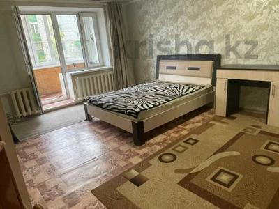 1-бөлмелі пәтер · 40 м² · 1/5 қабат, жана орда 12, бағасы: 13.5 млн ₸ в Уральске
