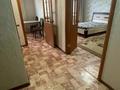 1-бөлмелі пәтер · 40 м² · 1/5 қабат, жана орда 12, бағасы: 13.5 млн ₸ в Уральске — фото 10
