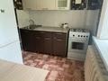 1-бөлмелі пәтер · 40 м² · 1/5 қабат, жана орда 12, бағасы: 13.5 млн ₸ в Уральске — фото 7