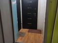 3-бөлмелі пәтер · 70 м² · 6/10 қабат, Камзина 350, бағасы: 28.5 млн ₸ в Павлодаре