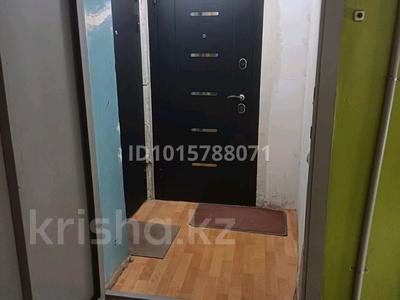 3-бөлмелі пәтер · 70 м² · 6/10 қабат, Камзина 350, бағасы: 28.5 млн ₸ в Павлодаре
