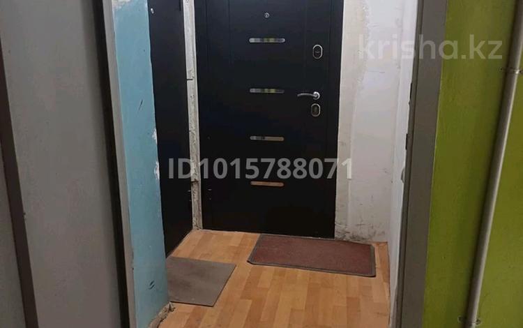 3-бөлмелі пәтер · 70 м² · 6/10 қабат, Камзина 350, бағасы: 28.5 млн ₸ в Павлодаре — фото 2