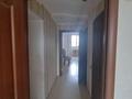3-бөлмелі пәтер · 70 м² · 6/10 қабат, Камзина 350, бағасы: 28.5 млн ₸ в Павлодаре — фото 10