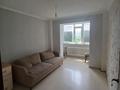 3-бөлмелі пәтер · 70 м² · 6/10 қабат, Камзина 350, бағасы: 28.5 млн ₸ в Павлодаре — фото 11