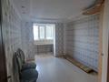 3-бөлмелі пәтер · 70 м² · 6/10 қабат, Камзина 350, бағасы: 28.5 млн ₸ в Павлодаре — фото 12