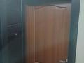 3-бөлмелі пәтер · 70 м² · 6/10 қабат, Камзина 350, бағасы: 28.5 млн ₸ в Павлодаре — фото 2