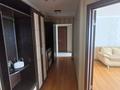 3-бөлмелі пәтер · 70 м² · 6/10 қабат, Камзина 350, бағасы: 28.5 млн ₸ в Павлодаре — фото 3
