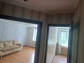 3-бөлмелі пәтер · 70 м² · 6/10 қабат, Камзина 350, бағасы: 28.5 млн ₸ в Павлодаре — фото 4