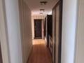 3-бөлмелі пәтер · 70 м² · 6/10 қабат, Камзина 350, бағасы: 28.5 млн ₸ в Павлодаре — фото 5