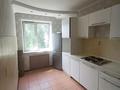3-бөлмелі пәтер · 70 м² · 6/10 қабат, Камзина 350, бағасы: 28.5 млн ₸ в Павлодаре — фото 6